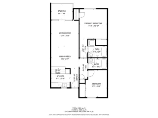 Photo #4: 202507491 Listing 