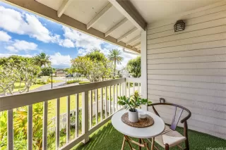 Photo #5: 202507491 Listing 