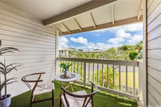 Photo #6: 202507491 Listing 