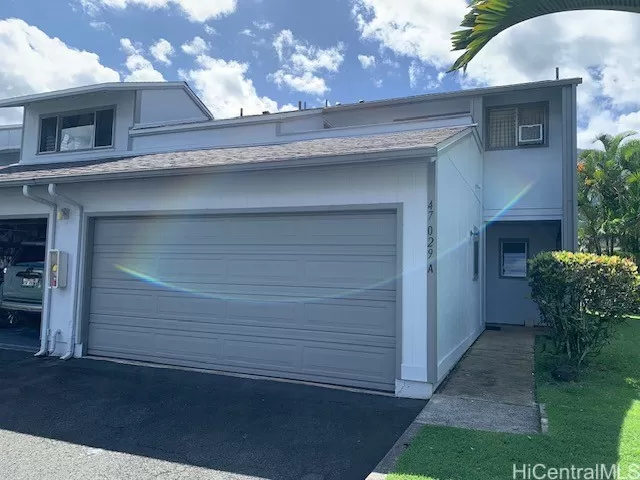 MLS: 202507502 Condo For Sale