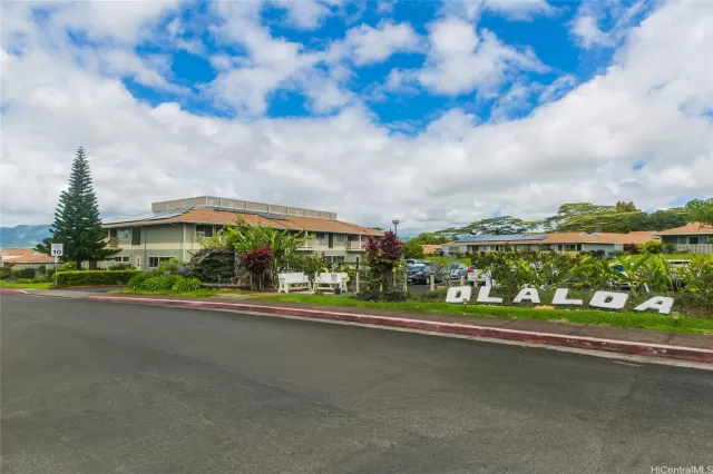 MLS: 202507505 Condo For Sale