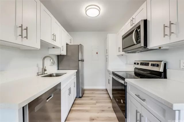 MLS: 202507507 Condo For Sale