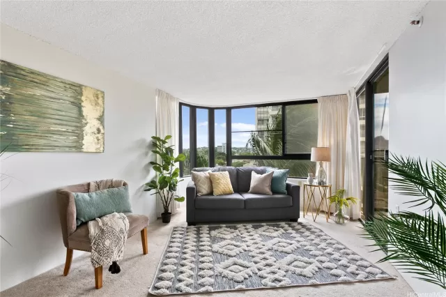 MLS: 202507514 Condo For Sale