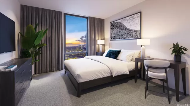 MLS: 202507524 Condo For Sale