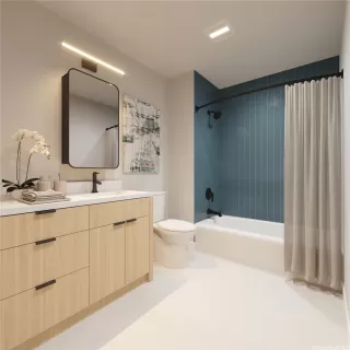 Photo #2: 202507524 Listing 