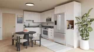 Photo #3: 202507524 Listing 