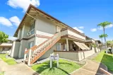 Primary Photo for MLS#: 202507525