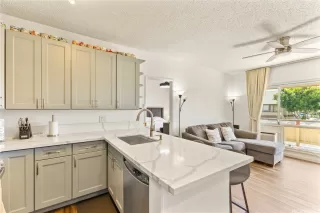 Photo #6: 202507525 Listing