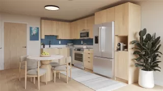 Photo #3: 202507526 Listing