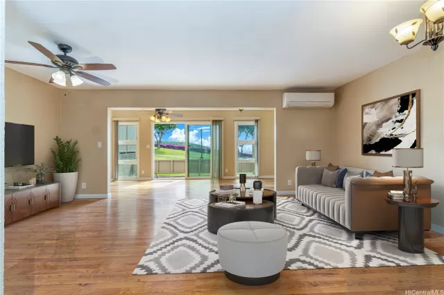 MLS: 202507541 Condo For Sale