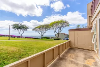 Photo #3: 202507541 Listing 