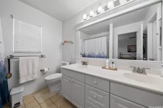 Photo #3: 202507544 Listing 