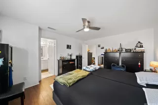 Photo #4: 202507544 Listing 