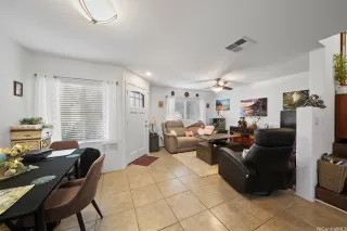 Photo #6: 202507544 Listing 