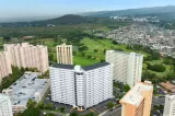Primary Photo for MLS#: 202507546