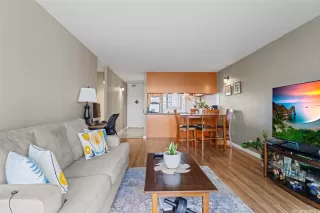 Photo #2: 202507546 Listing 