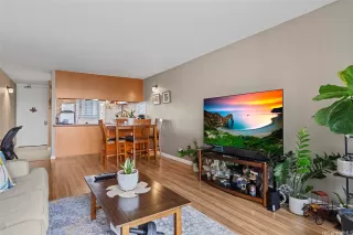 Photo #3: 202507546 Listing 