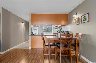 Photo #5: 202507546 Listing 