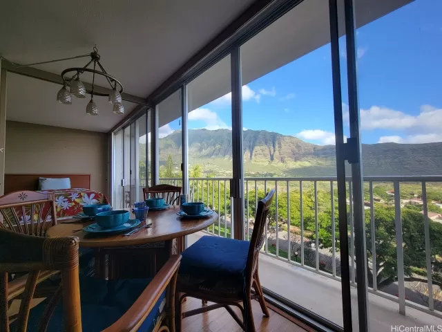 MLS: 202507552 Condo For Sale