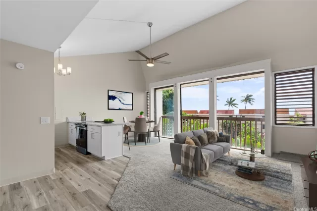 MLS: 202507554 Condo For Sale