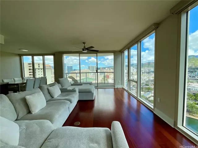 MLS: 202507556 Condo For Sale