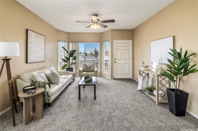 MLS: 202507557 Condo For Sale