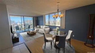 More Details about MLS # 202507560 : 1561 PENSACOLA STREET 1906