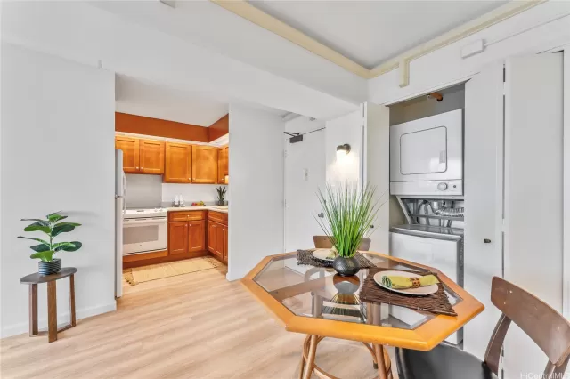 MLS: 202507561 Condo For Sale