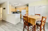 Primary Photo for MLS#: 202507570