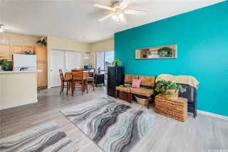 Photo #2: 202507570 Listing 