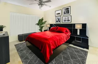 Photo #3: 202507570 Listing 