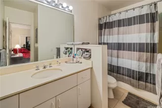 Photo #4: 202507570 Listing 