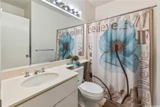 Photo #5: 202507570 Listing 