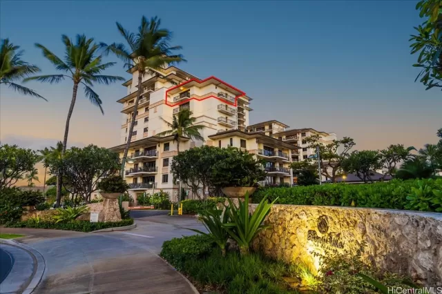 MLS: 202507571 Condo For Sale