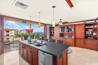 Photo #4: 202507571 Listing 