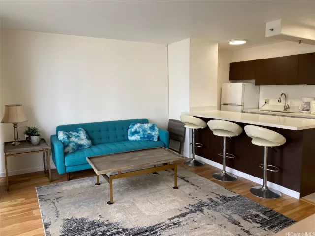 MLS: 202507572 Condo For Sale