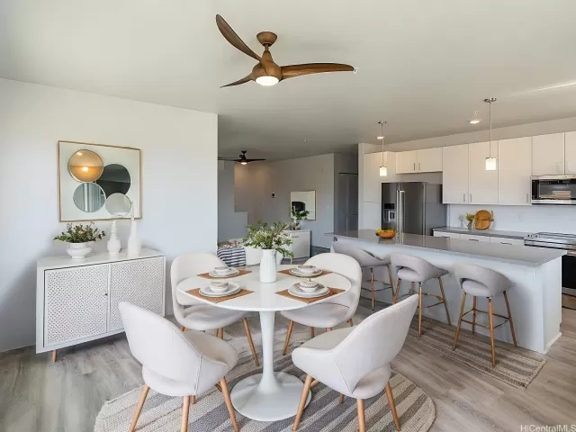 MLS: 202507575 Condo For Sale