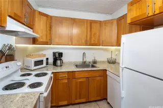 More Details about MLS # 202507578 : 430 KEONIANA STREET 1010