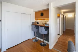 Photo #3: 202507578 Listing 