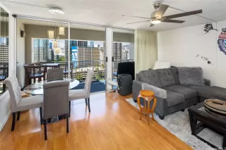 Photo #4: 202507578 Listing 