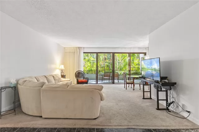 MLS: 202507580 Condo For Sale