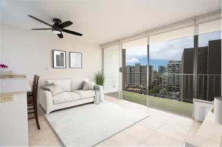 Click for more information on MLS # 202507581 : 1414 ALEXANDER STREET 802 More Details about MLS # 202507581 : 1414 ALEXANDER STREET 802