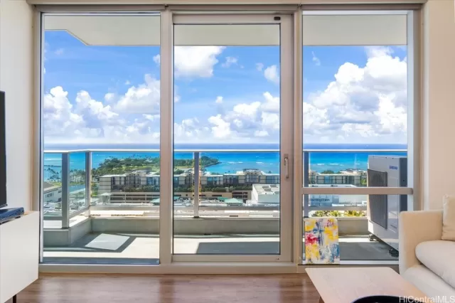 MLS: 202507588 Condo For Sale