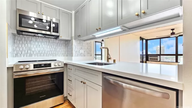 MLS: 202507589 Condo For Sale