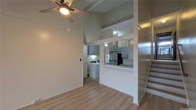 MLS: 202507599 Condo For Sale