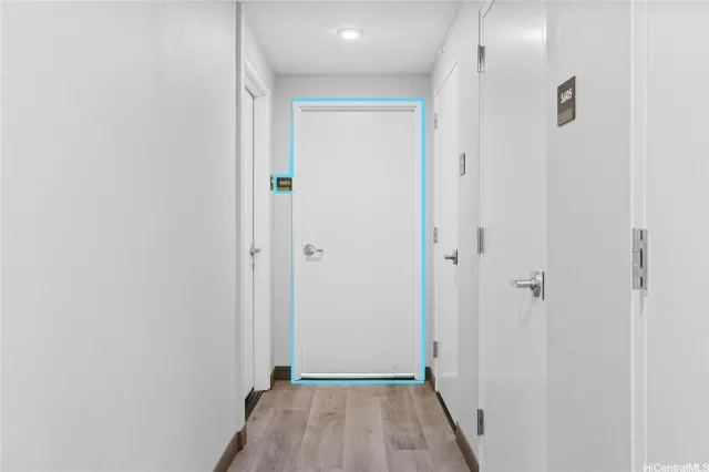 MLS: 202507605 Condo For Sale