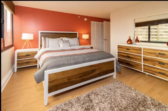 MLS: 202507608 Condo For Sale