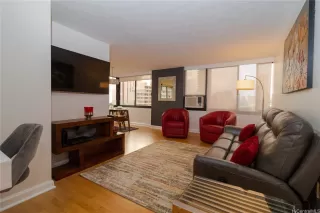 Photo #2: 202507608 Listing 