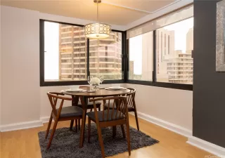 Photo #3: 202507608 Listing 