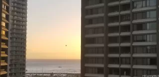 Photo #4: 202507608 Listing 